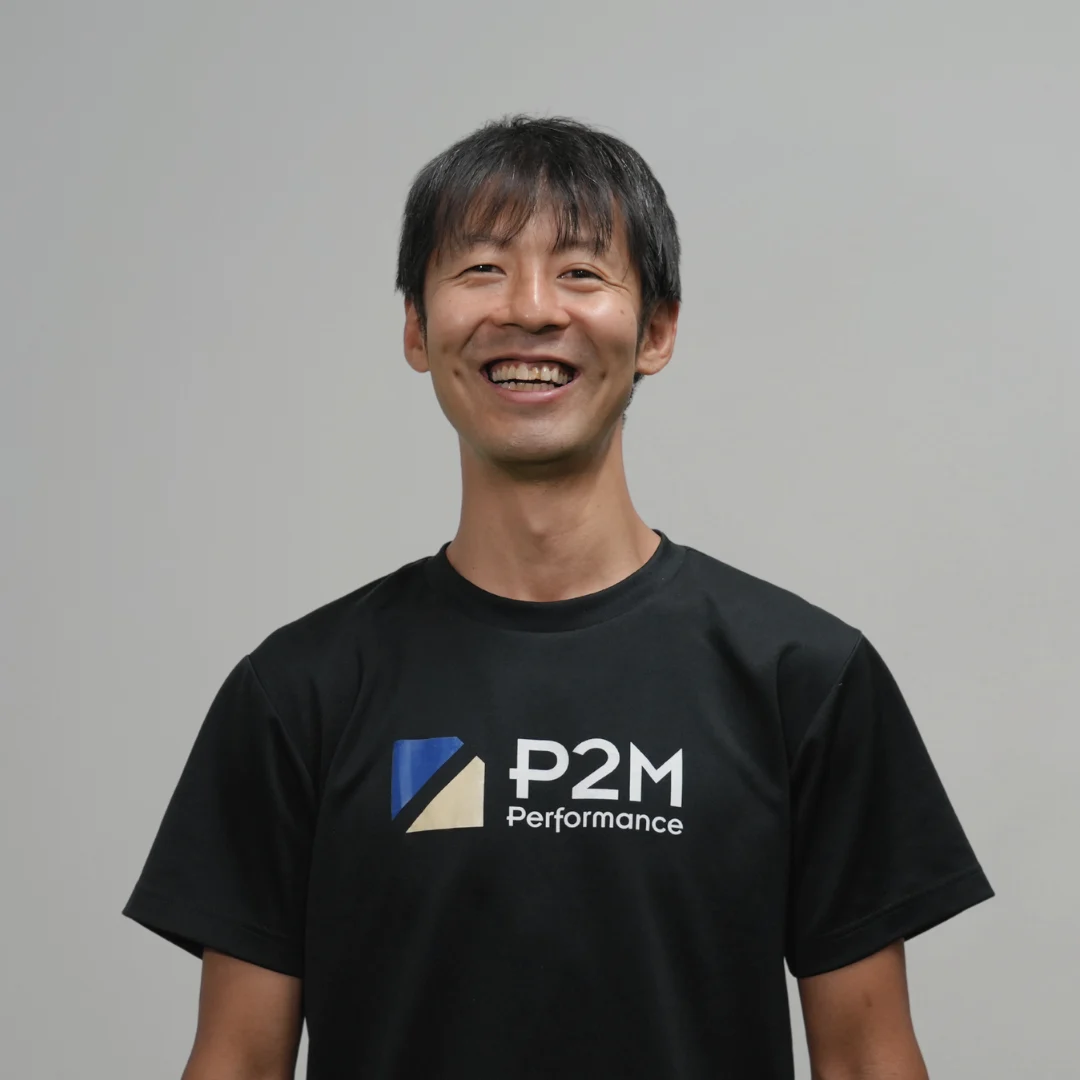 永島樹