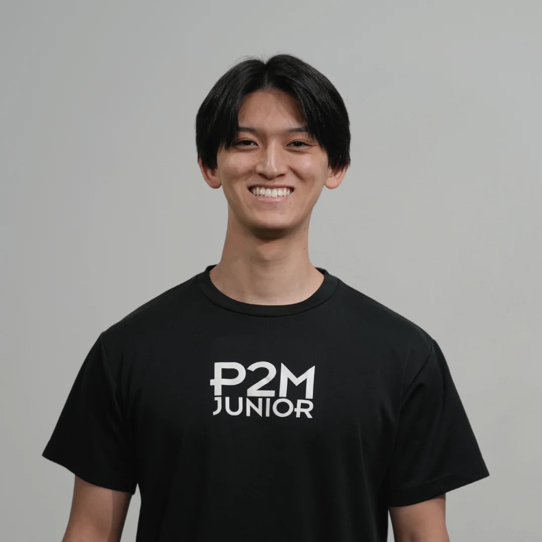 佐藤勇優