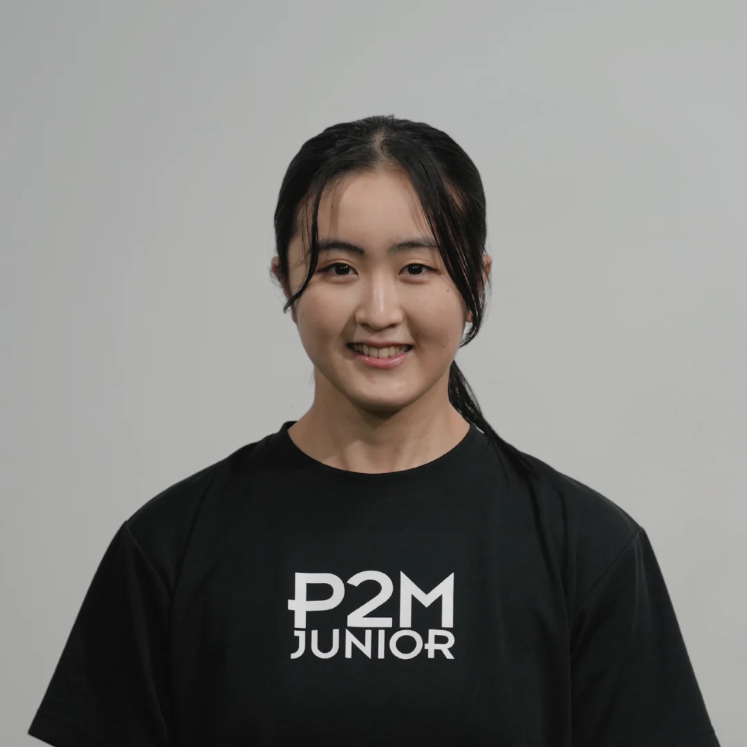 加藤 彩夏