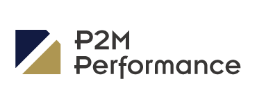 P2M Performance