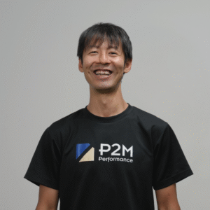 永島樹