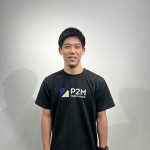 西川慎悟