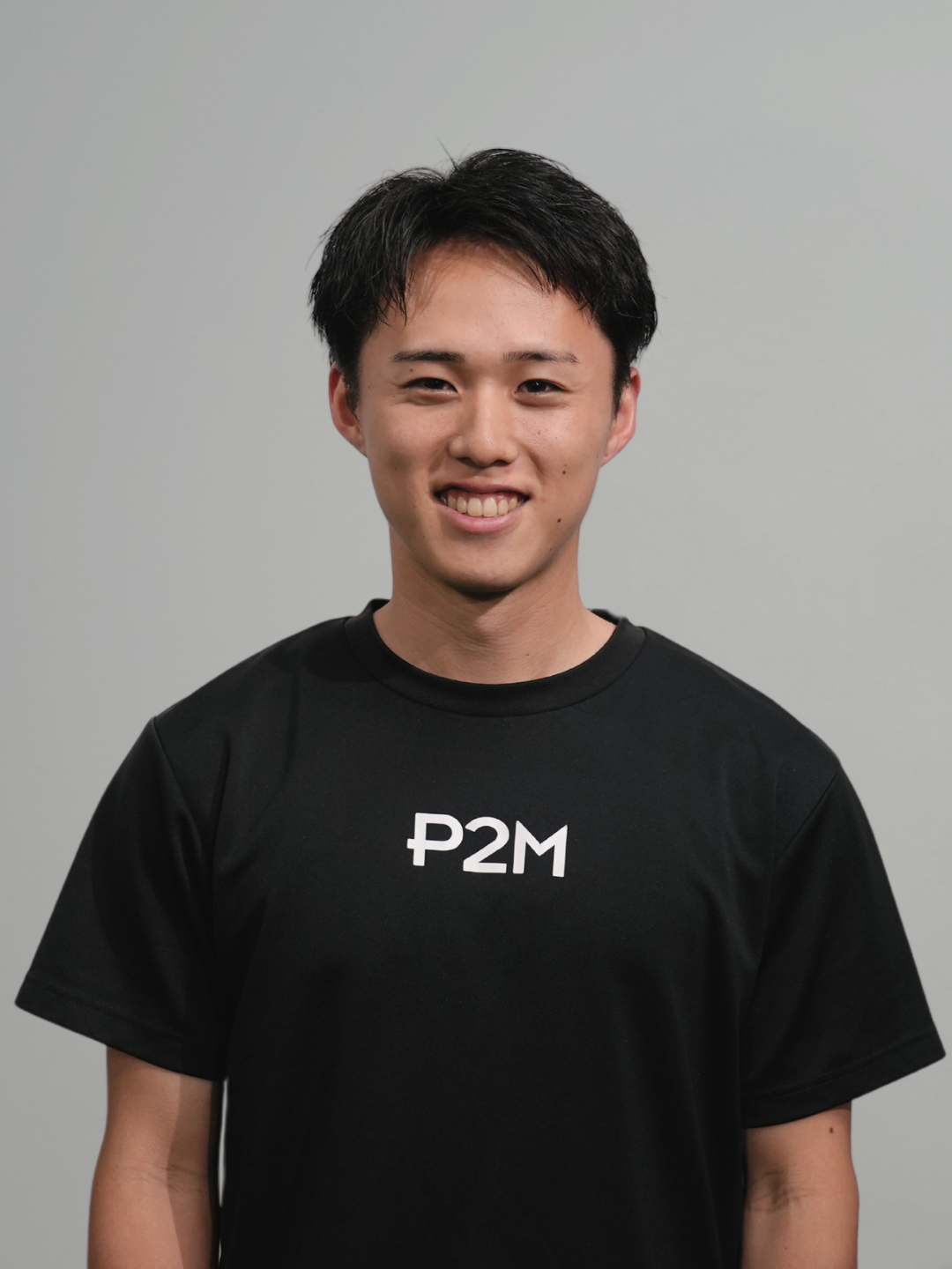 松原 彪之介