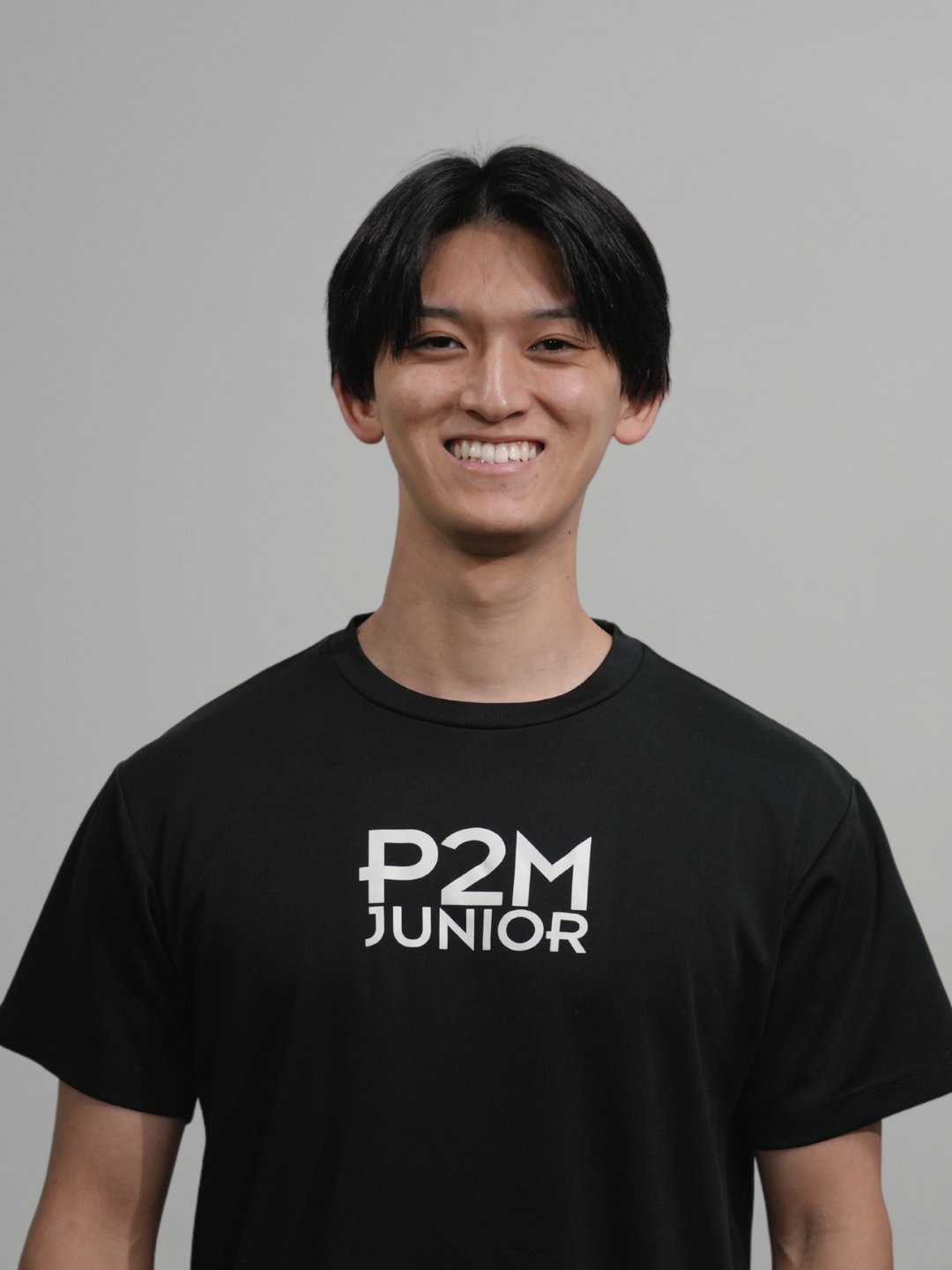 佐藤 勇優